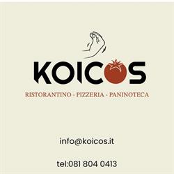 Koicos