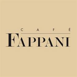 Café Fappani