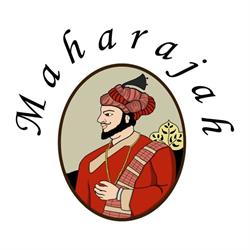 Maharajah