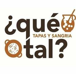 Que Tal