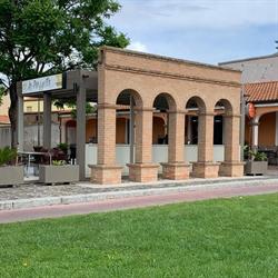 La Piazzetta Villaspeciosa