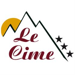 Hotel Le Cime