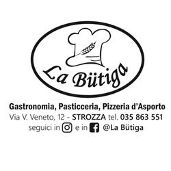 La Butiga