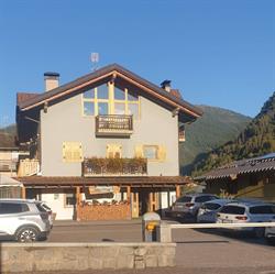 Jägerhaus