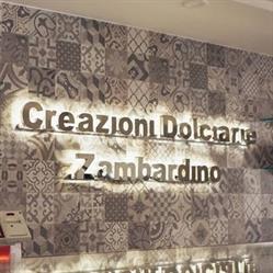 Pasticceria "Zambardino"