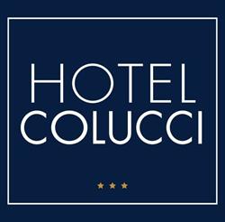 Hotel Colucci