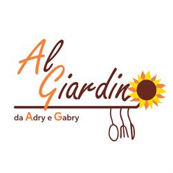 Al Giardino