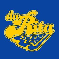 Da Rita