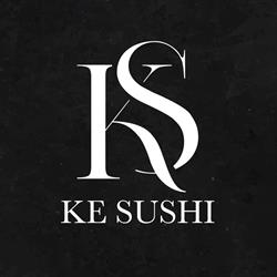 U Sushi 1