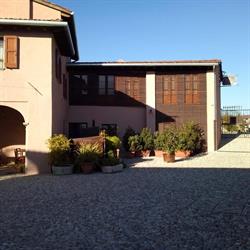 Il Mulino