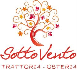 Trattoria Osteria Sottovento di Porfiri Annamaria