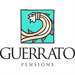 Hotel Pensione Guerrato