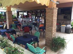 Hotel Rosa Anna
