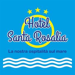 Hotel Santa Rosalia