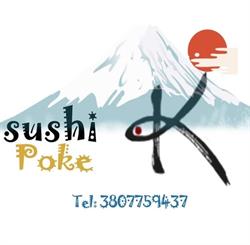 Sushi OK