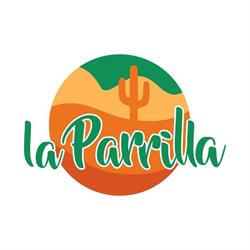La Parrilla