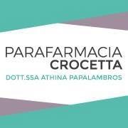 Parafarmacia Crocetta