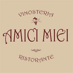 Amici Miei Vinosteria