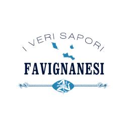 I Veri Sapori Favignanesi
