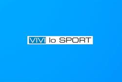 VIVI LO SPORT