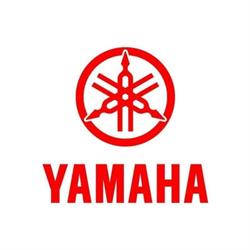 Over The Top - Concessionaria Ufficiale Yamaha