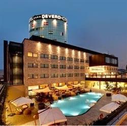 Devero SPA