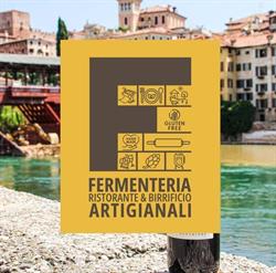 Fermenteria