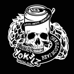 Yokelz - Plan B Pub