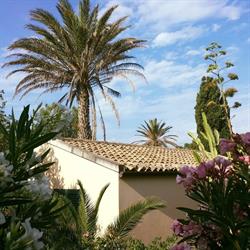 La Perla di Sicilia