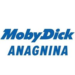 Moby Dick