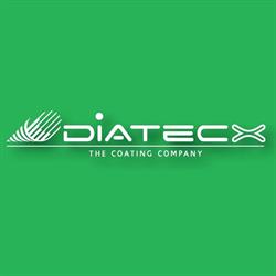 Diatecx spa textile media