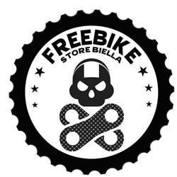 FREE BIKE