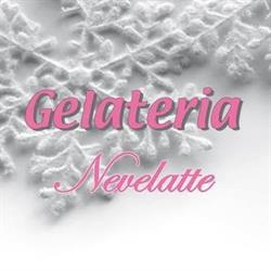 Bar Gelateria Nevelatte