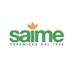Saime Ceramiche