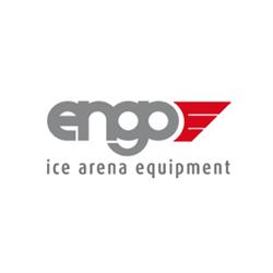 Engo