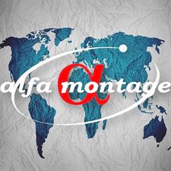 alfamontage srl
