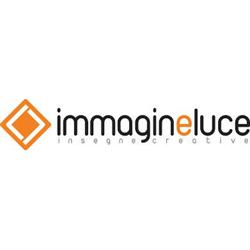 Immagine e Luce S.r.l. Insegne Creative