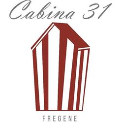 Cabina 31
