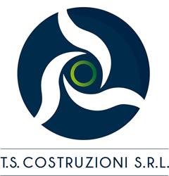 T.S.Costruzioni s.r.l.