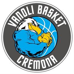Guerino Vanoli Basket srl