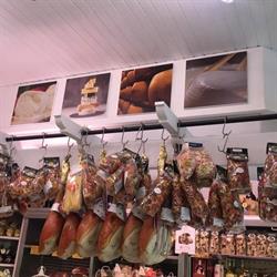Il casaro