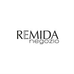 REMIDA
