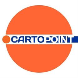Cartopoint