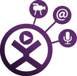 Genova Video - Servicenews