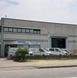 Breddo Group