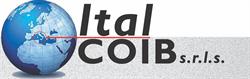 Ital Coib Società