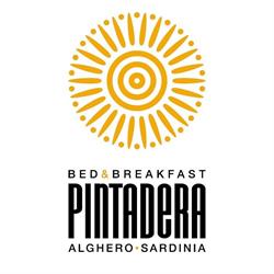 Guesthouse Pintadera