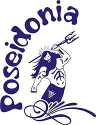 Cooperativa Poseidonia