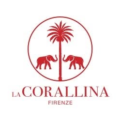 La Corallina