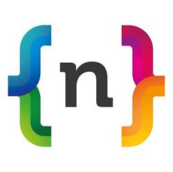 Graphic Service Snc
